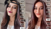 Want to enhance your make-up skills? Take special tutorial from Surbhi Jyoti