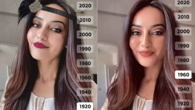 Want to enhance your make-up skills? Take special tutorial from Surbhi Jyoti