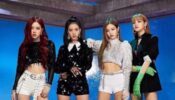 Was Blackpink Intended To Be A Five-Member Group? Meet The Group’s Secret Idol
