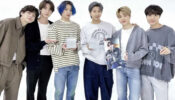 Watch: BTS boyband gets groovy on famous South-Indian song ‘Apdi Pode’, Indian ARMY can’t keep calm