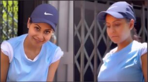 Watch: Chhavi Mittal talks about ‘breast cancer’ diagnosis, spreads awareness in emotional post