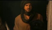 Karan Kundrra shares sneak-peek into next project, pulls off ‘Royal Sultan’ look with perfection