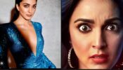 Watch: Kiara Advani shares first look as ‘Reet’ from Bhool Bhulaiyaa 2, fans can’t keep calm