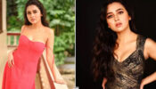 Watch: Naagin 6 Tejasswi Prakash’s grand entry in Kangana Ranaut’s Lock Upp