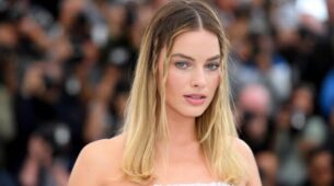 Watch These Margot Robbie’s Movies To See How She Can Portray Diverse Roles