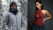 We Spoke Before The Reception: Deepika Padukone Opens To Why Ranbir Kapoor Didn’t Attend Her Wedding