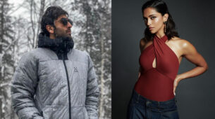 We Spoke Before The Reception: Deepika Padukone Opens To Why Ranbir Kapoor Didn’t Attend Her Wedding