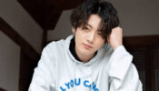 Weekend Fun: BTS Jungkook reveals if he likes it Sweet or Spicy, read