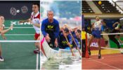 What Are The Most Popular Games In South-East Asia, From Badminton To Hockey And More