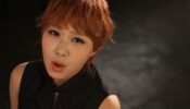 What Happened To The Seeya’s Main Vocalist, Yoo-Jin