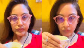 What is Surbhi Chandna’s secret connection with Kim Kardashian?