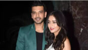 What makes Karan Kundrra and Tejasswi Prakash the ‘perfect couple’? Secret revealed