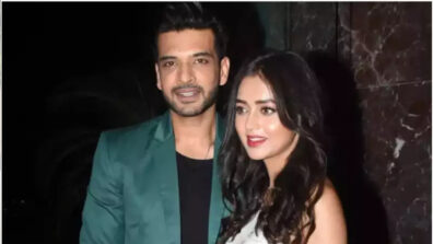 What makes Karan Kundrra and Tejasswi Prakash the ‘perfect couple’? Secret revealed