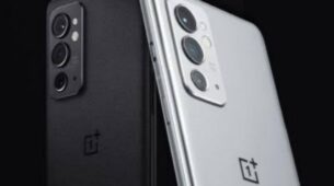 What Makes the OnePlus 9RT The Best Gaming Phone?