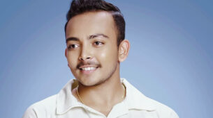 What You Need To Know About Prithvi Shaw’s Background