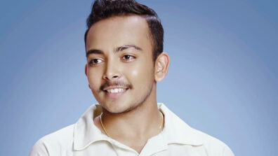 What You Need To Know About Prithvi Shaw’s Background