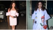 White Is A Must For Rashami Desai When It Comes To Casual Fashion