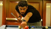 Who Is Vaibhav Arora? The Punjab Kings’ Top Debuting Pacer Who Can Swing His Bat Both Ways