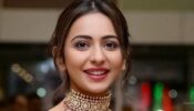 Rakul Preet Singh’s Style Has Changed Over The Years And We Are Loving Her Current Aesthetic