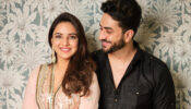 “Why are you so obsessed with me?” asks Jasmin Bhasin to Aly Goni, see what the latter has to say