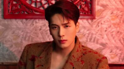 Why Does Got7’s Jackson Wang Get All The Hate? Read To Find Out