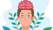 Why Is It Necessary To Cleanse Your Mind And Achieve Inner Peace? Take A Look At These 7 Useful Tips And Suggestions
