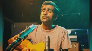 In Mood For Some Indie Music? Check Out These Songs By Prateek Kuhad, Anuv Jain, And Other Artists
