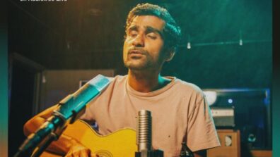 In Mood For Some Indie Music? Check Out These Songs By Prateek Kuhad, Anuv Jain, And Other Artists