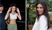Athiya Shetty And Kendall Jenner Have Similar Looks But Do They Have a Similar Fashion Sense?