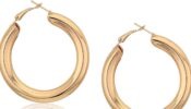 Dangle Untangle: Collection Of Dangling Earrings And How They Will Make You Stand Out From Rest