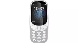 Top 8 Phones To Buy For Your Grandparents, Sunbeam F1, Moto G Power, And more