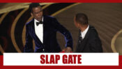 Will Smith and his slap gate at Oscars: Find out the real reason why he did that