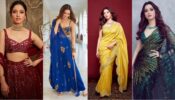 WOAH: Tamannaah Bhatia’s Best Ethnic Looks Of All Time Are Here!