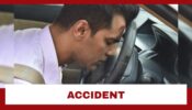 Woh Toh Hai Albelaa Spoiler Alert: Cheeru meets with an accident