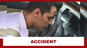 Woh Toh Hai Albelaa Spoiler Alert: Cheeru meets with an accident
