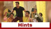 Woh Toh Hai Albelaa Spoiler Alert: Is Balwant hinting at something unforeseen?