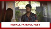 Woh Toh Hai Albelaa Spoiler Alert: Kanha and Sayuri recall the fateful past