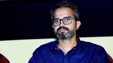 KGF Director’s Next Being Massively upgraded