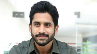 Is It Even Worth Responding To?” Naga Chaitanya Laughs Off Re-marriage Rumours