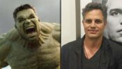 Yeaah! What? Mark Ruffalo Reveals How Everyone Felt When He Got Hulk’s Role