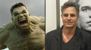 Yeaah! What? Mark Ruffalo Reveals How Everyone Felt When He Got Hulk’s Role