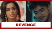 Yeh Hai Chahatein Spoiler Alert: Dev vows to avenge Preesha