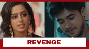 Yeh Hai Chahatein Spoiler Alert: Dev vows to avenge Preesha