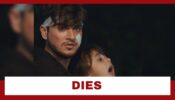 Yeh Hai Chahatein Spoiler Alert: OMG!! Dev to DIE