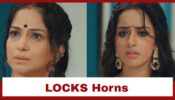 Yeh Hai Chahatein Spoiler Alert: Preesha locks horns with Devaki