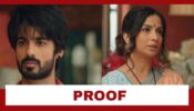 Yeh Hai Chahatein Spoiler Alert: Revati gets proof against Rudraksh