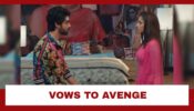 Yeh Hai Chahatein Spoiler Alert: Rudraksh vows to avenge Preesha
