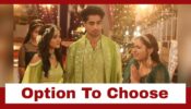 Yeh Rishta Kya Kehlata Hai Spoiler Alert: Abhimanyu asks Akshara to choose between him and Aarohi 