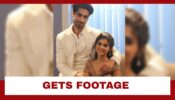 Yeh Rishta Kya Kehlata Hai Spoiler Alert: Abhimanyu gets the footage of the accident 