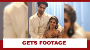 Yeh Rishta Kya Kehlata Hai Spoiler Alert: Abhimanyu gets the footage of the accident 